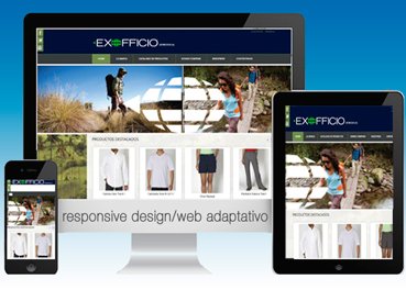 Diseño web y páginas web en Portland Oregon 